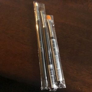 Younique eye makeup brushes